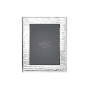 Rama foto 18x24 The Throphy Editie Alba