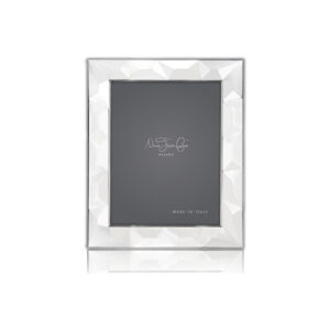 Rama foto 18x24 The Diamond Cut Argint Curat 925%