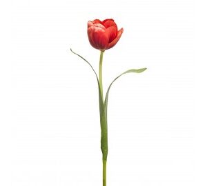 Floare artificiala lalea Emily SIA