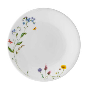 Farfurie 27cm Spring Vibes