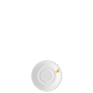 Farfurie espresso 11,5cm Spring Vibes Rosenthal