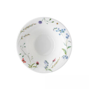 Bol 20cm Rosenthal