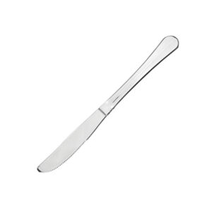 CUTIT ECOBAGUETTE PINTI INOX