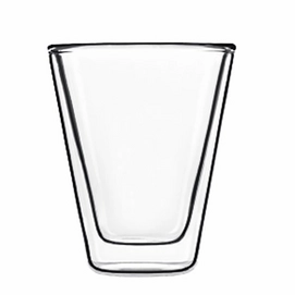Ceasca thermic Caffeino BORMIOLI