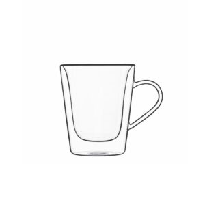 Ceasca thermic cafea americano 295ml BORMIOLI