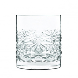 Pahar DOF cl.Mixology Bormioli 380 ml