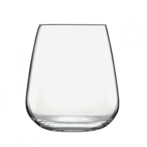 Pahar vin alb Supremo 450ml Bormioli