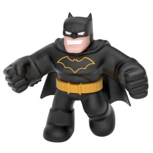Figurina Glow Shifters Batman DC GOO JIT ZU