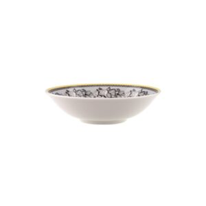 Bol individual 16cm Audun Ferme Villeroy Boch