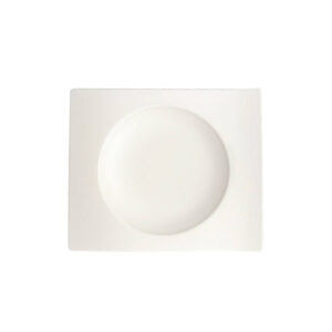 Farfurie supa 15cm NewWave Villeroy Boch