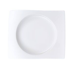 Farfurie B and B 15x13cm NewWave Villeroy Boch