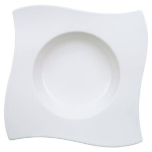 Farfurie adanca 24cm NewWave Villeroy Boch