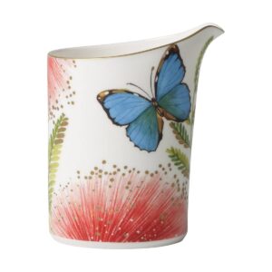 Latiera 220ml Amazonia Villeroy Boch
