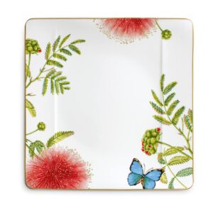 Farfurie cina 27x27cm Amazonia Villeroy Boch