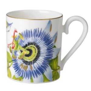 Cana 300ml Amazonia Villeroy Boch