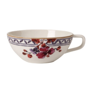 Ceasca ceai 240ml Artesano Provencal Lavender Villeroy Boch