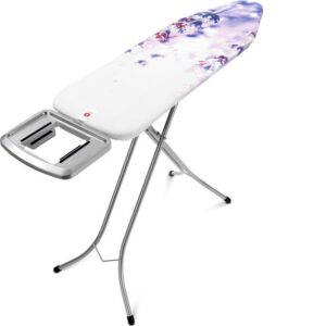 Masa de calcat B, 124x38cm Lavander BRABANTIA