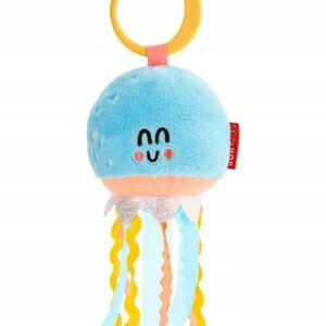 Jucarie Meduza SKIP-HOP