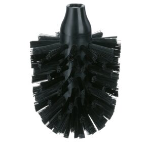 Cap de perie de toaleta La Brosse KELA