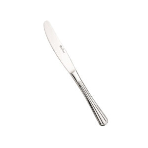 CUTIT BERNINI PINTI INOX