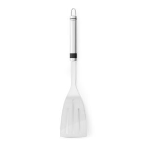 Spatula mare BRABANTIA