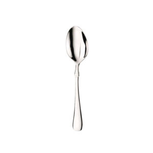 LINGURITA DE DESERT BRISTOL PINTI INOX