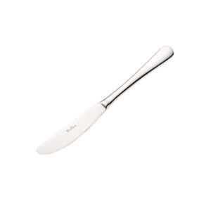 CUTIT DE DESERT BRISTOL PINTI INOX