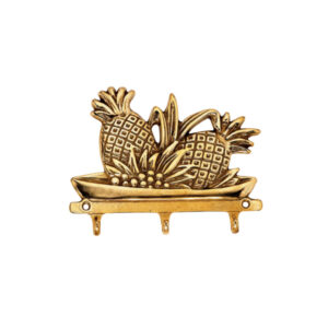Cuier Ananas STILARS