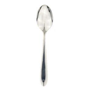 LINGURA DESERT RITZ PINTI INOX