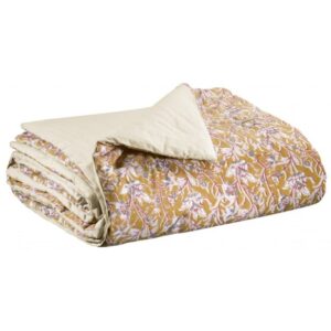 Cuvertura Lit Anime Rosaline 90x240 chihlimbar Vivaraise SDE