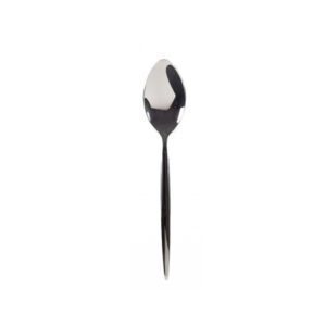 LINGURITA DE DESERT STYLE PINTI INOX