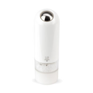 Risnita p/u sare 17 cm (alb)