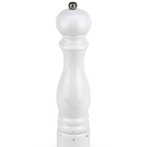 PARIS Risnita p/u piper 30 cm. (white)