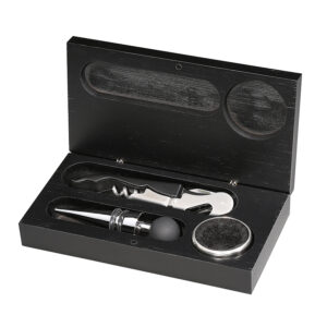 Set de vinuri BARDOLINO 3 buc. CILIO