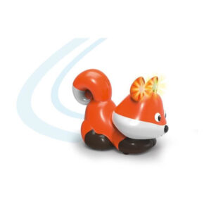 Smoby Set de joc Smart Robot