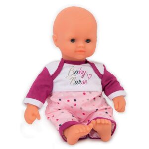 Smoby Papusa BN 32CM DOLL
