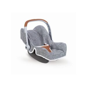 Smoby MC and Quinny Comfort Seat