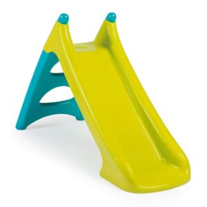 Smoby Set de joc XS SLIDE GREEN SUMMER