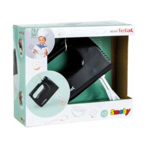 Smoby TEFAL WHISK EXPRESS
