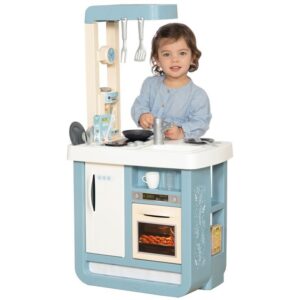 Smoby BON APPETIT KITCHEN