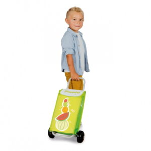 Smoby Set de joc''Shoping Trollei