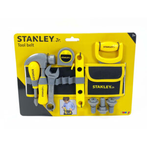 Smoby Set de joc Stanley Tools belt