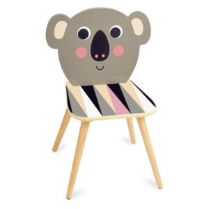 Scaun koala VILAC