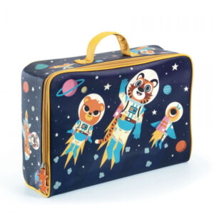 Geanta Space DJECO