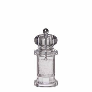 Rasnita sare Classic maxi KUCHENPROFI