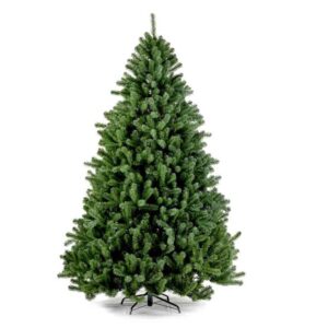 Brad artificial Boston 150cm VanDerGucht