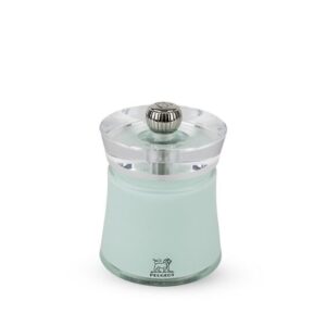 Risnita p/u sare 8 cm (verde)