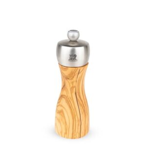 Risnita p/u sare 15 cm Olive