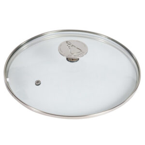 Capac sticla Milady 16 cm DEBUYER