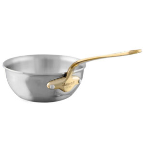 Caserola maner M'Cook 16 cm MAUVIEL